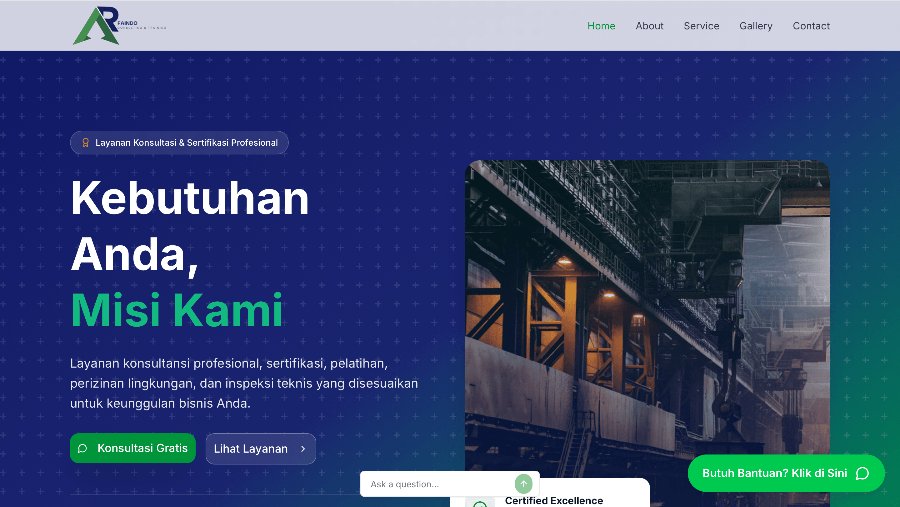 fadil-hijayat-rumasoreng